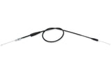 Throttle cable Moose Racing Kawasaki KX