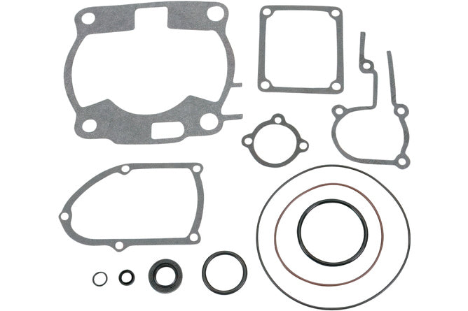 Cylinder Packningssats Moose Racing YZ 250 1995-1996