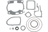 Cylinder Gasket Set Moose Racing YZ 250 1995-1996