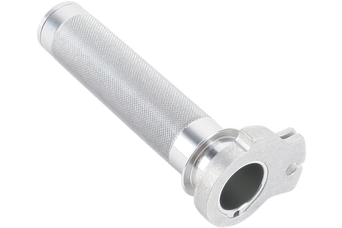 Gasreglage Tube Moose Racing Aluminium KX / RM