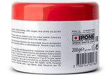 Grease Ipone Waterproof Grease 200g