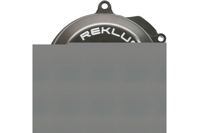 Kupé skydd Rekluse TC / KTM 65