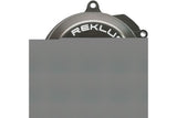 Clutch Cover Rekluse TC / KTM 65