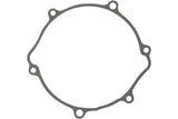 Gasket clutch case Moose Racing YZ 85