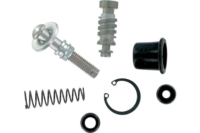 Reparationssats bromsreservoir Yamaha YZ / YZF 1998-2002 bak