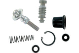 Repair Kit brake master cylinder Yamaha YZ / YZF 1998-2002 rear