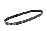 Drive Belt Dayco Typ 804mm Piaggio long