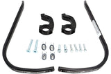 Handguards Twinwall black