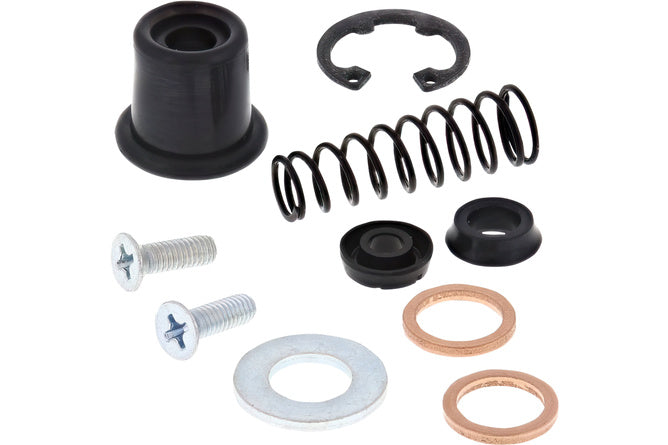 Reparationssats Bromshuvudcylinder Moose Racing Suzuki