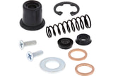 Repair Kit Brake Master Cylinder Moose Racing Suzuki