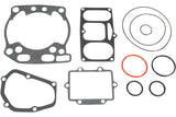 Cylinder Gasket Set Moose Racing RM 250 1996-1998