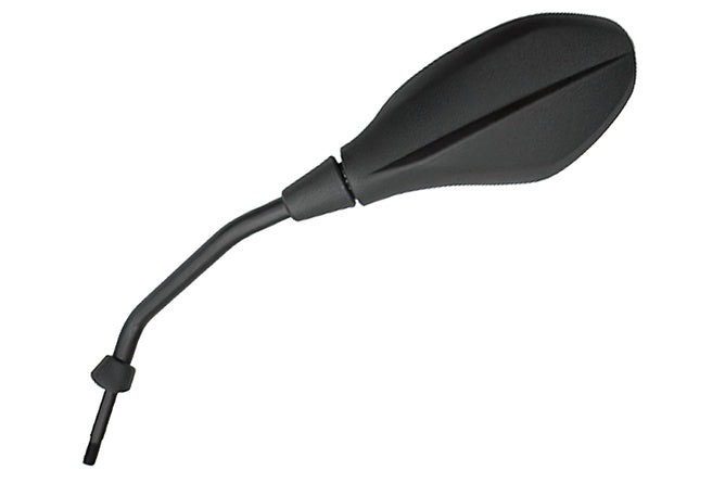 Spegel vänster Vparts Piaggio 125 / 300 / 500 MP3 Sport / Business / Yourban / Touring efter 2011