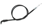 Throttle cable Moose Racing Yamaha WRF / YZF