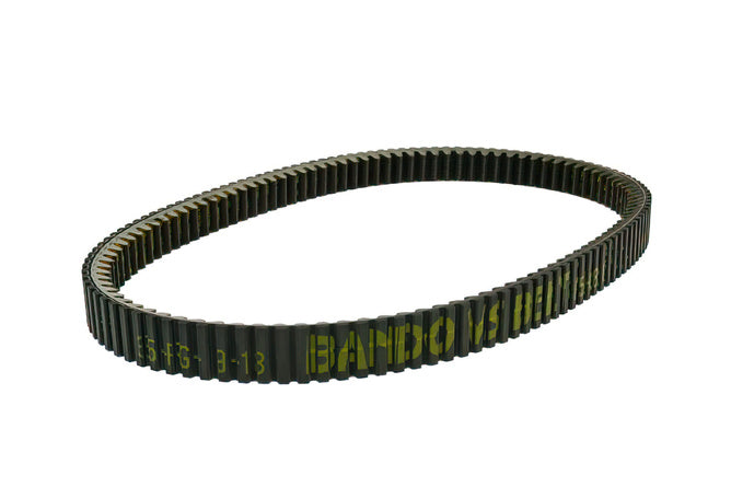 Drivrem Bando V/S Honda SH300i / NSS 300i
