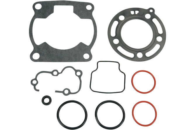 Cylinderpackningsset Moose Racing KX 85