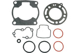 Cylinder Gasket Set Moose Racing KX 85