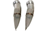 Spark Arrestor Inserts DB Killer FMF Factory 4.1 (pair) CRF 250