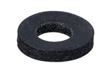 Rubber Lock Washer fork 5x10x2mm Simson