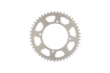 Rear Sprocket steel 47 teeth - 520 AFAM Yamaha TT / XT / XV / YFM / MuZ 660