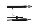 Speedometer cable OEM Piaggio Typhoon
