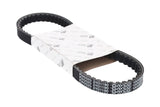 Drive Belt Piaggio short before u002798