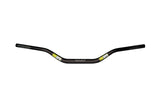Handlebar ProTaper Evo Carmichael black