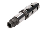 Output Shaft 4-speed gearbox 12 holes Simson