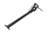 Side Stand 2 springs Simson