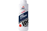 Gear oil (manual) Ipone Box X-Trem 100% Synthetic