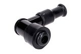 spark plug connector Standard Parts