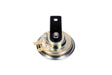 Horn d.60mm 6V Simson