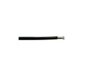 Brake Cable rear Yamaha PW50