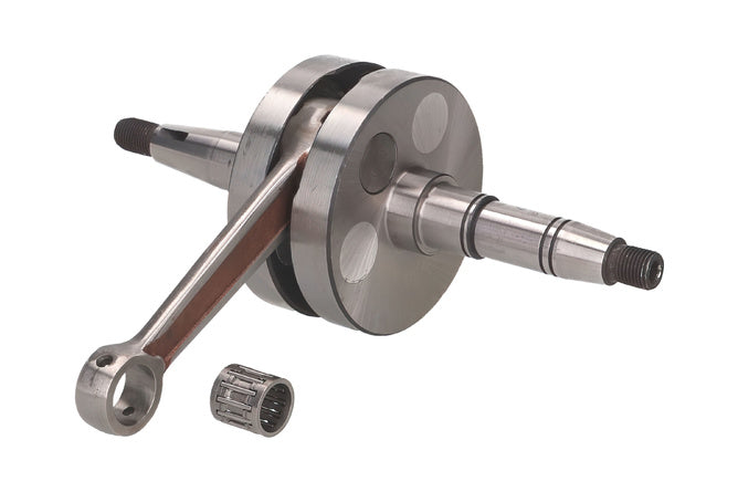 Vevarm OEM-kvalitet Puch Maxi (motor E50)