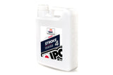 4-stroke oil Ipone Racing, Stroke 4 Racing 15W50