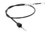 Choke cable Simson