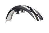 Front Mudguard chrome Simson