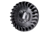 Cooling Fan cylinder Simson