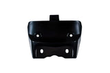 Seat Mount Derbi Senda