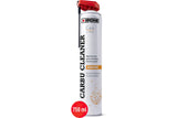 carb cleaner Ipone Care Line