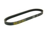 Drive Belt Dayco Power Plus SYM Euro MX / Shark 125 / 150ccm