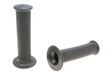 Grips Domino 1124 On-Road black