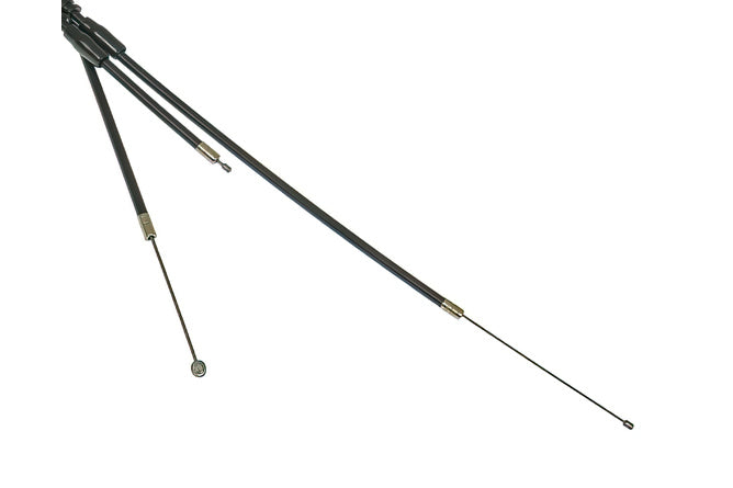 Gaspedal Kabel PTFE Motorhispania Furia 50