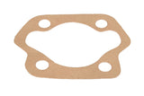 Cylinder Base Gasket 50Cc Kreidler Moped
