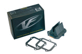 Reed Valve V-Force 3 Honda CR 125 2005-06