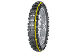 Mitas Offroad Tire EF-07 18 inch Soft