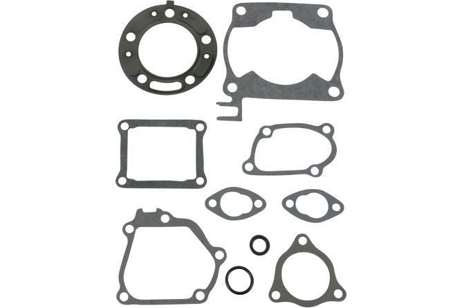 Cylinder Packningssats Moose Racing CR 125 1998-1999
