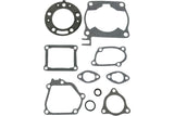 Cylinder Gasket Set Moose Racing CR 125 1998-1999