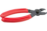 Master Link Pliers