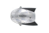Variator Cover aluminum Peugeot 103 MVL / SP