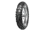 Continental Road Tire TKC80 19 u0022 Medium